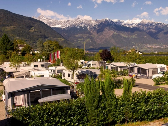 zobacz camping - zdjęcie 23