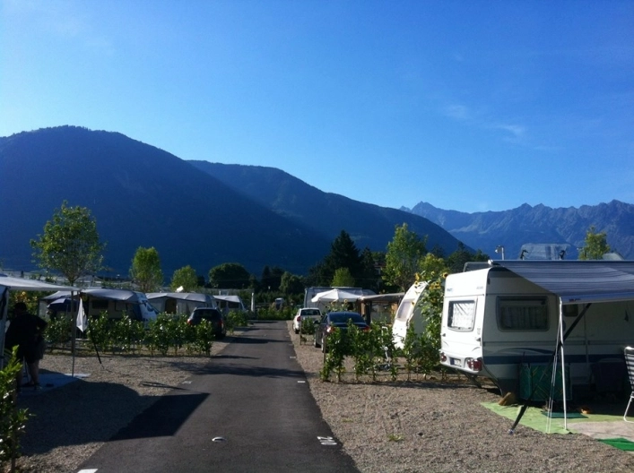 zobacz camping - zdjęcie 22