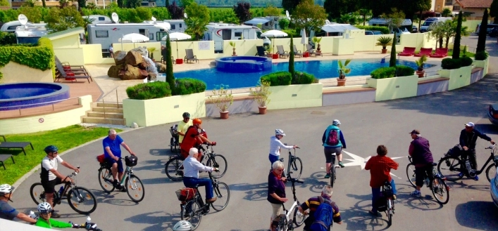 zobacz camping - zdjęcie 21