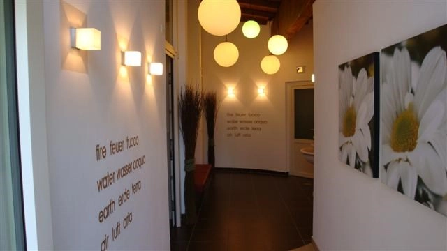 zobacz camping - zdjęcie 20