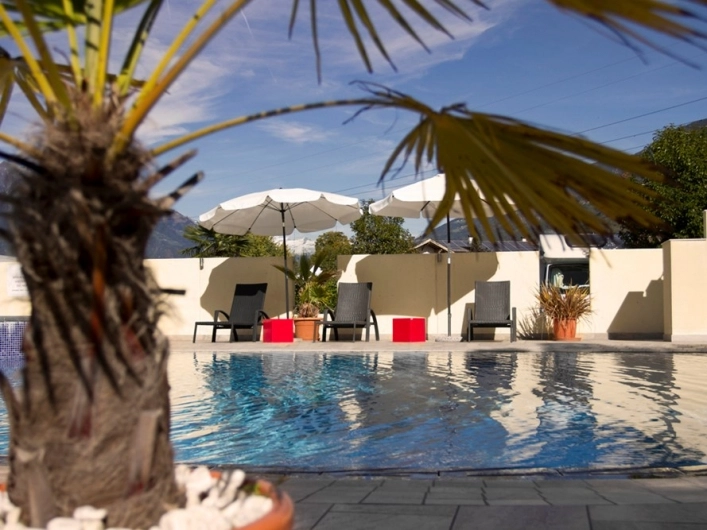 zobacz camping - zdjęcie 19