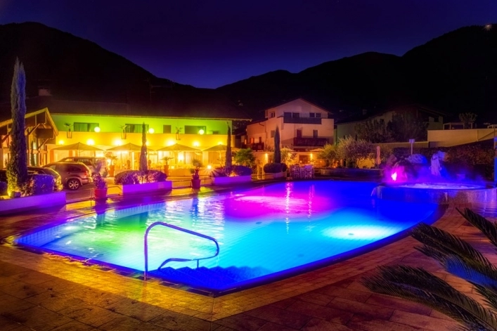 zobacz camping - zdjęcie 18