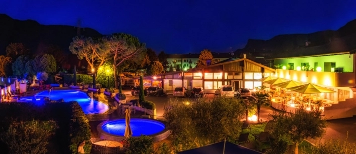 zobacz camping - zdjęcie 17