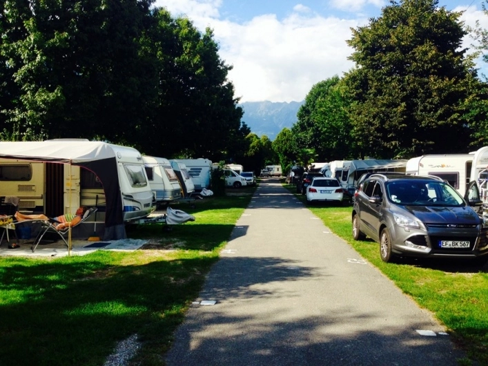 zobacz camping - zdjęcie 16