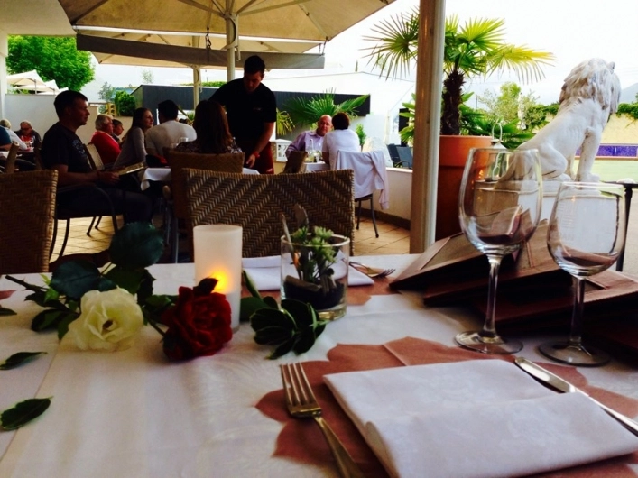 zobacz camping - zdjęcie 15