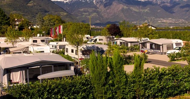 zobacz camping - zdjęcie 14