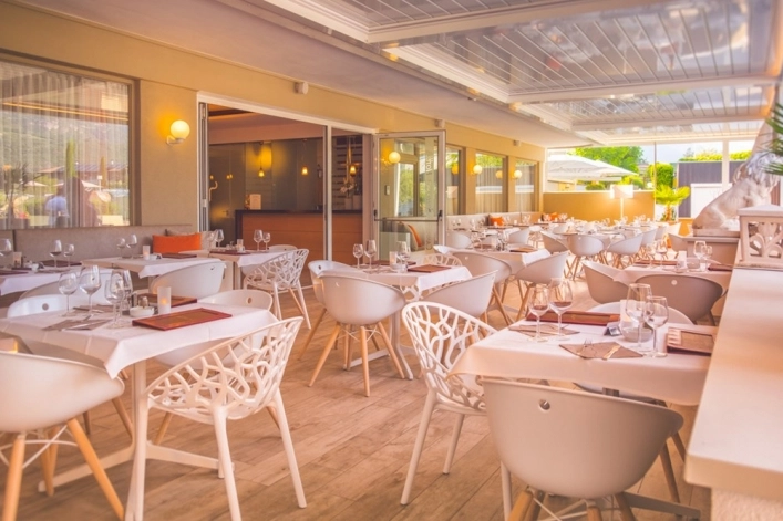 zobacz camping - zdjęcie 12