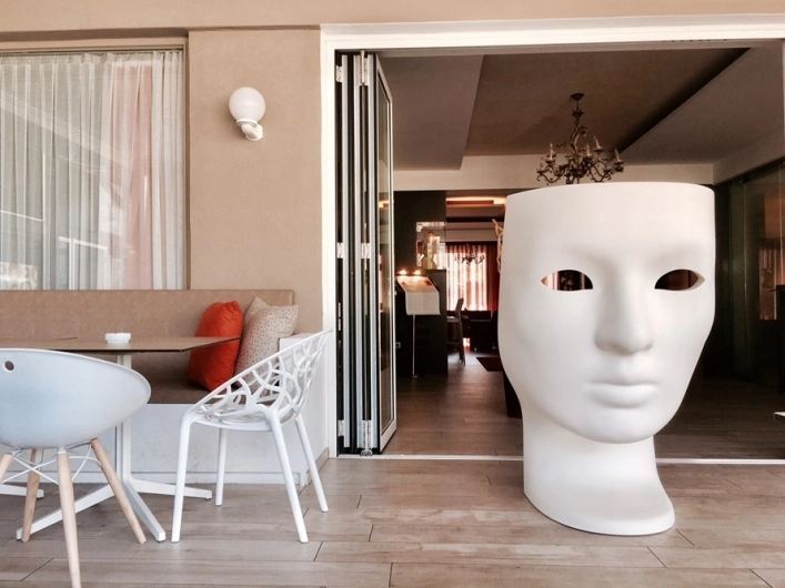 zobacz camping - zdjęcie 11