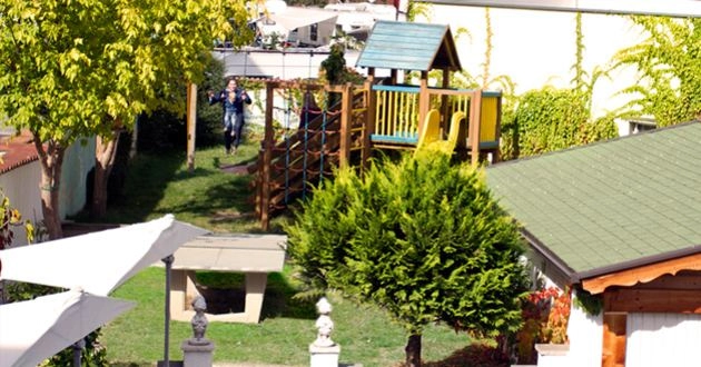 zobacz camping - zdjęcie 10