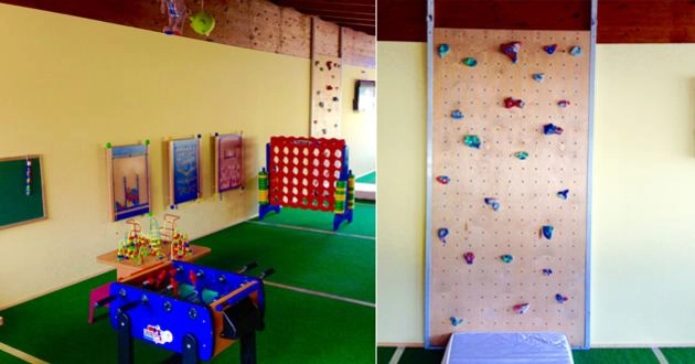 zobacz camping - zdjęcie 9