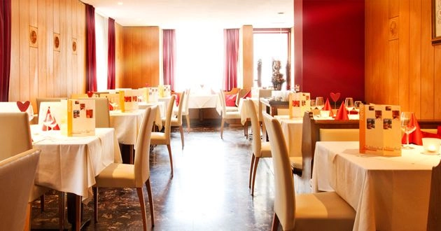 zobacz camping - zdjęcie 8