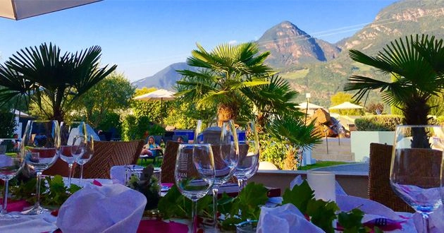 zobacz camping - zdjęcie 7