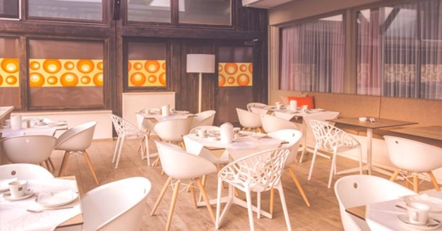 zobacz camping - zdjęcie 6