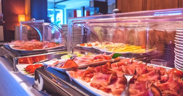 zobacz camping - zdjęcie 5