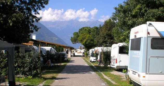 zobacz camping - zdjęcie 4