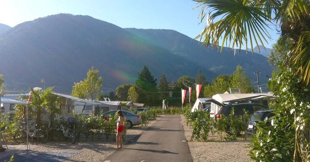 zobacz camping - zdjęcie 3