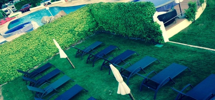 zobacz camping - zdjęcie 2