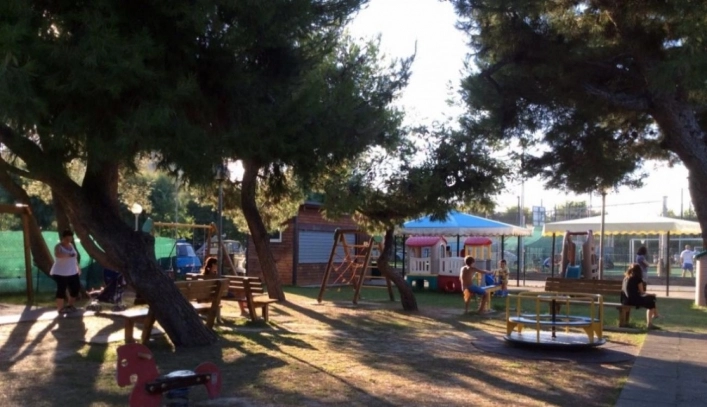 zobacz camping - zdjęcie 28