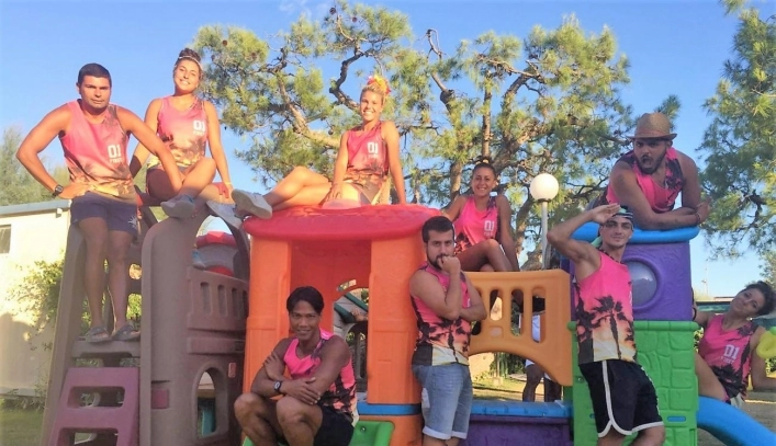 zobacz camping - zdjęcie 27