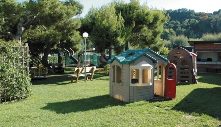 zobacz camping - zdjęcie 22