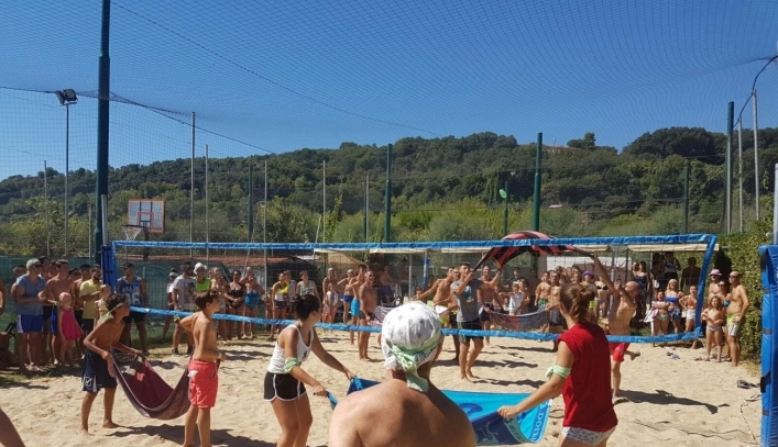 zobacz camping - zdjęcie 21