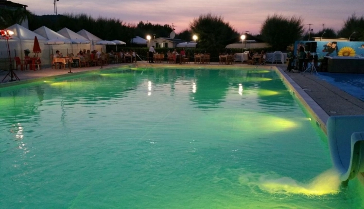 zobacz camping - zdjęcie 19
