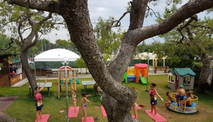 zobacz camping - zdjęcie 18