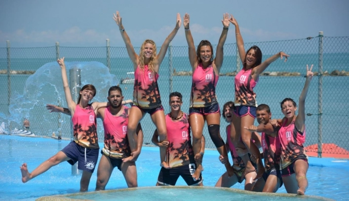 zobacz camping - zdjęcie 14