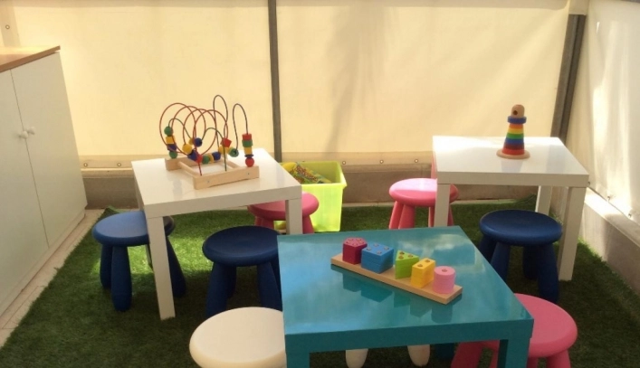 zobacz camping - zdjęcie 10