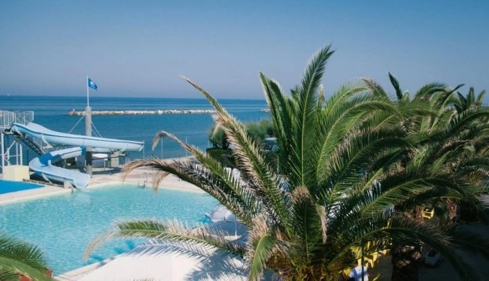 Girasole Camping Village - zdjęcie 2