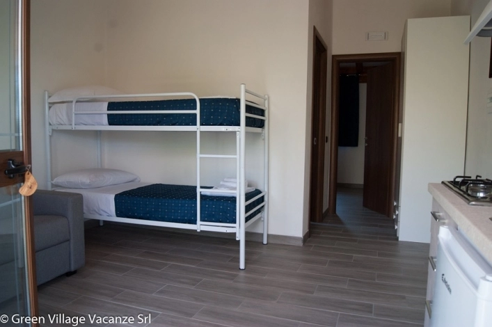 zobacz camping - zdjęcie 25