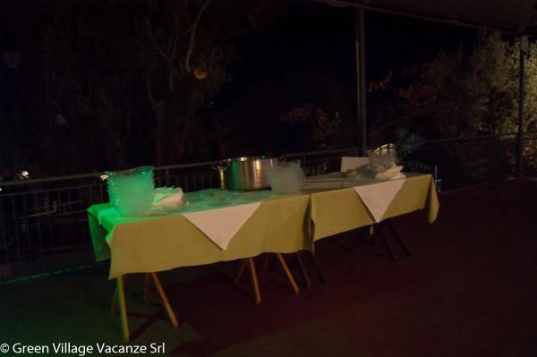 zobacz camping - zdjęcie 24