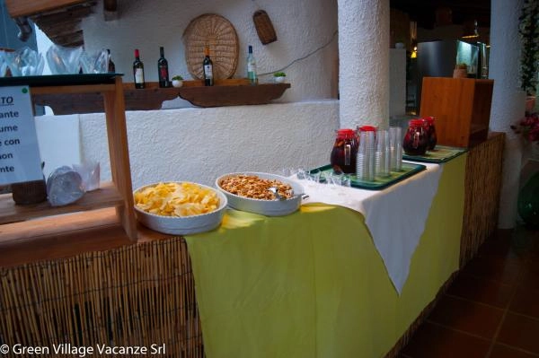 zobacz camping - zdjęcie 23