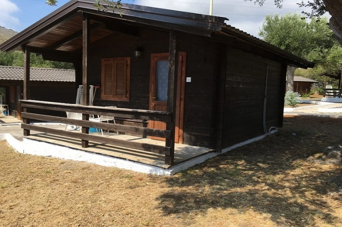 zobacz camping - zdjęcie 20