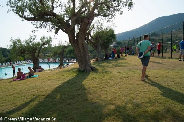 zobacz camping - zdjęcie 19