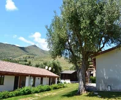 zobacz camping - zdjęcie 18