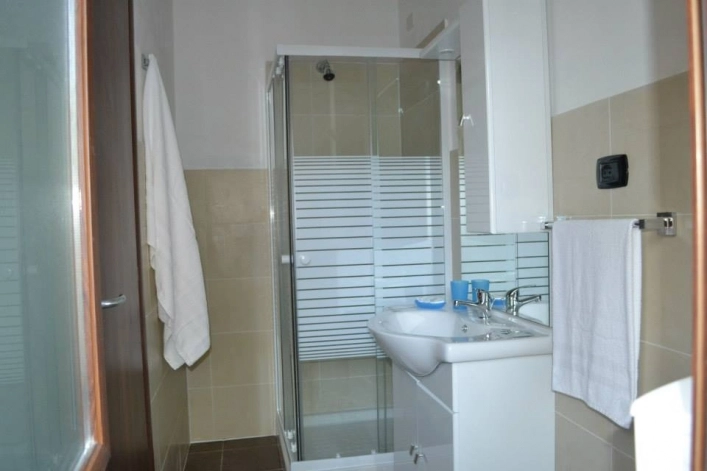 zobacz camping - zdjęcie 14