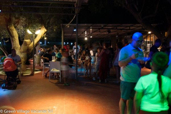 Green Village - zdjęcie 4