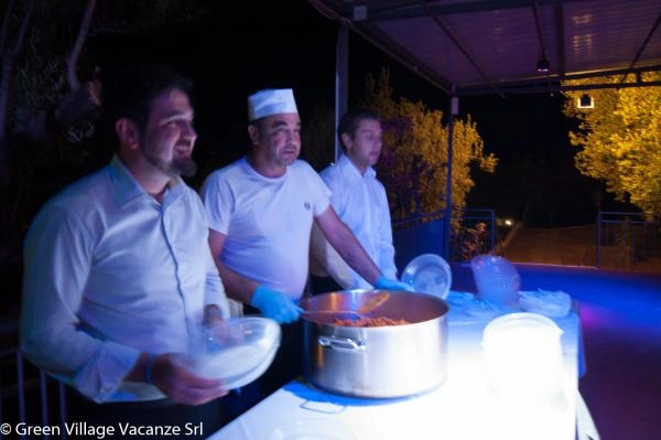 Green Village - zdjęcie 3