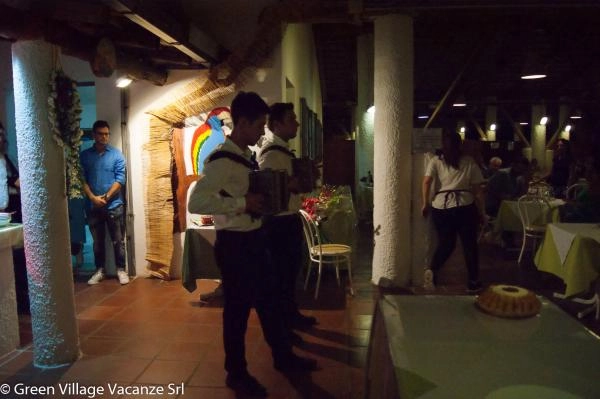 Green Village - zdjęcie 1