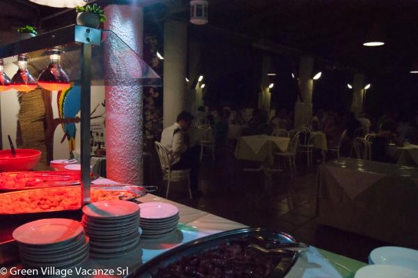 Green Village - zdjęcie 1