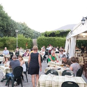 zobacz camping - zdjęcie 31