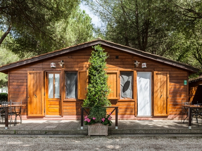 zobacz camping - zdjęcie 30