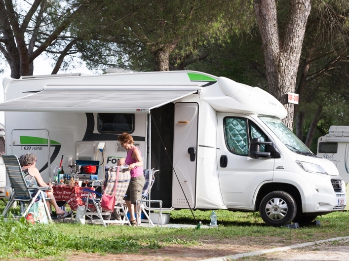 zobacz camping - zdjęcie 27