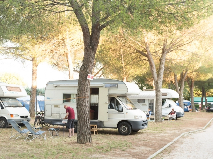 zobacz camping - zdjęcie 24