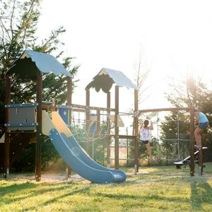 zobacz camping - zdjęcie 23