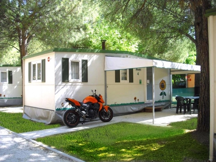 zobacz camping - zdjęcie 22