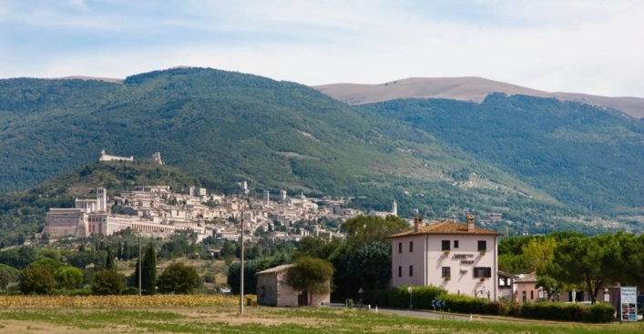 zobacz camping - zdjęcie 21