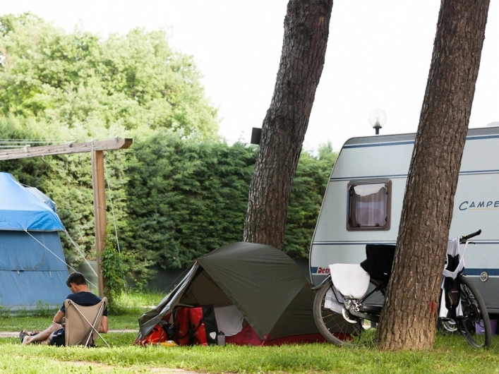 zobacz camping - zdjęcie 20