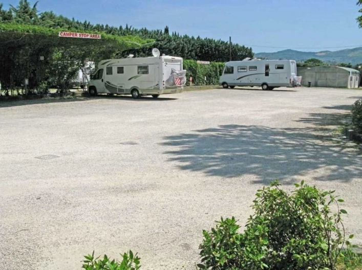 zobacz camping - zdjęcie 19